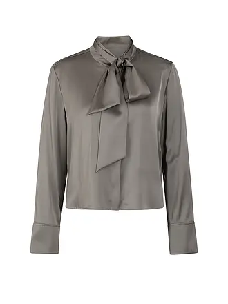 MARC CAIN | Bluse | 
